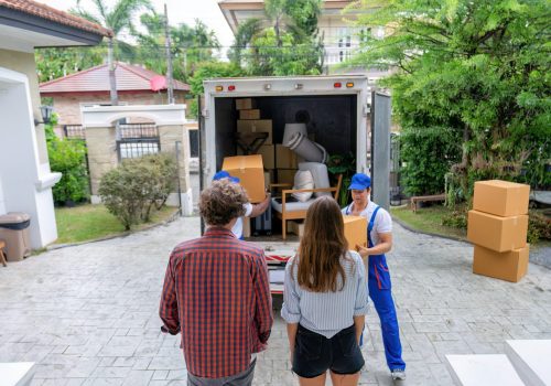 AZ Logistic Express (8) AZ Logistic Express (8)